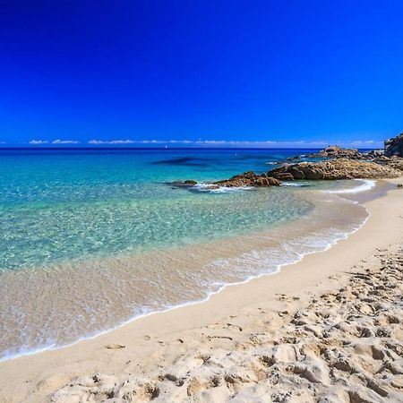 Вілла Bilocale Vista Mare Коста-Рей Екстер'єр фото